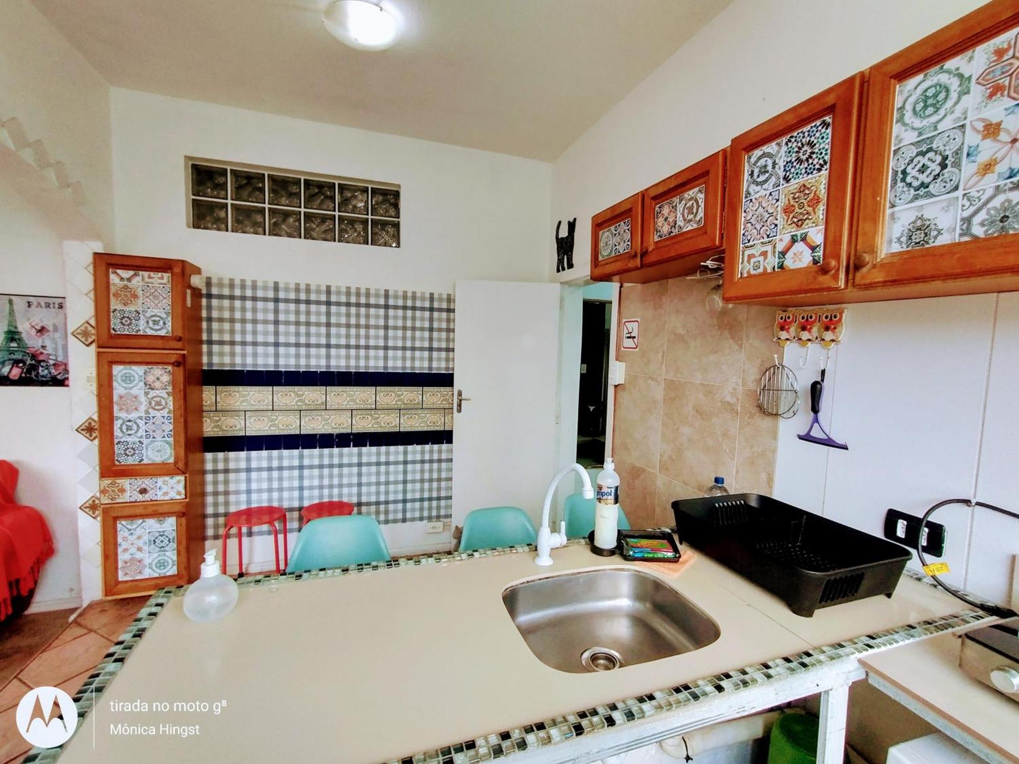 Apartament Ape Da Monica Balneário Camboriú Zewnętrze zdjęcie